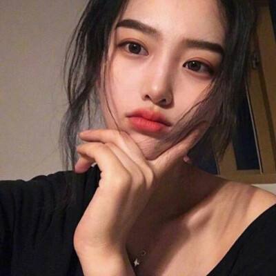 天博平台(中国)官方网站