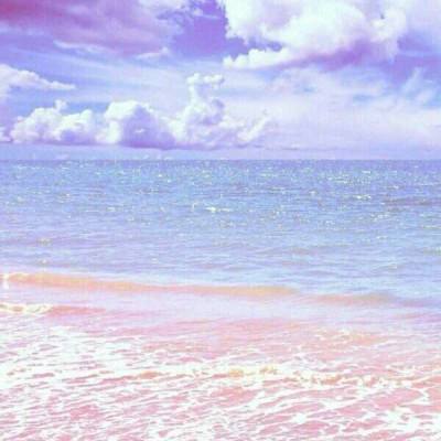 天博平台(中国)官方网站截图